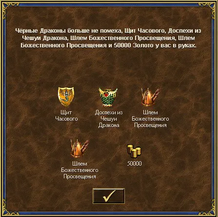 Screenshot_71.jpg