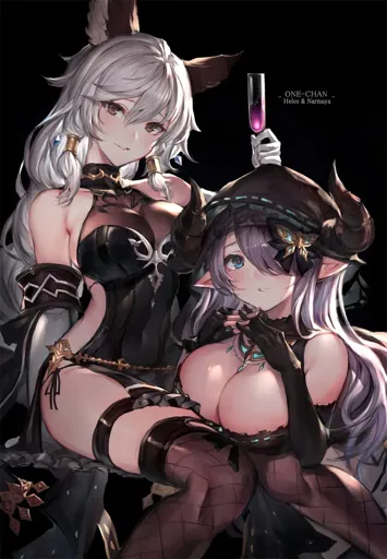 sp.webp