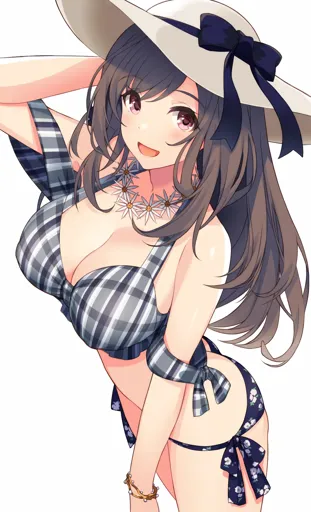 70232909_p0.webp
