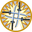 mult1_s.webp