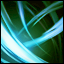 WoS.webp