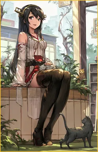 02.webp