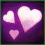 01.webp