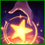 02.webp