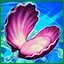 8.webp