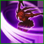 14.webp