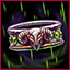 105.webp