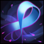 4.webp