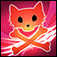 6.webp
