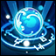 7.webp