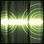 8.webp