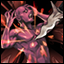 11.webp