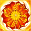 0.webp