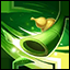 4.webp