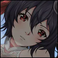 02.webp