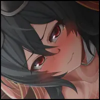 09.webp