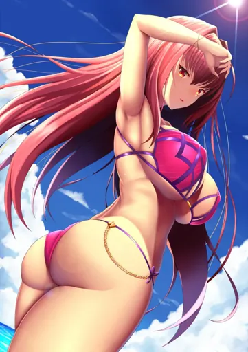 0001.webp