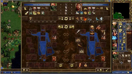 18Sep11 2108 osfaraon vs No_Name 02.webp