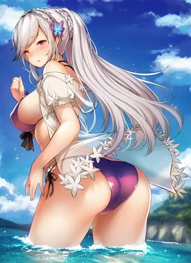 0003.webp