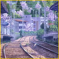 01.webp