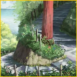 02.webp