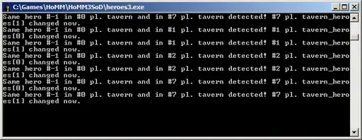 1.webp