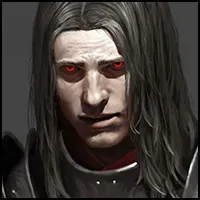 8.webp