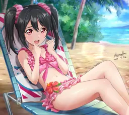 nnn.webp