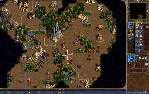 18Oct06 1140 kolianxxxxxx vs osfaraon 111синий.webp