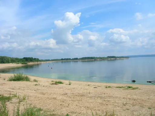 весна 2006 070.webp