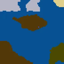 War of Three Rulers