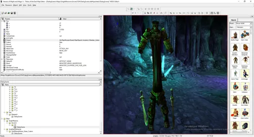 Golem.webp