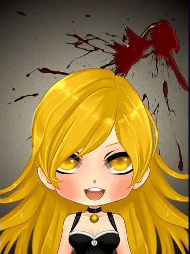 halloween chibi.webp