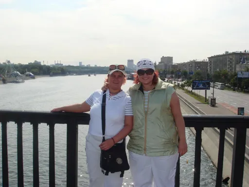 DSC00476.webp