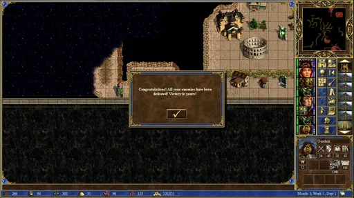 victory.webp