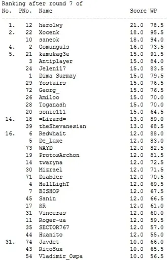 round7.webp