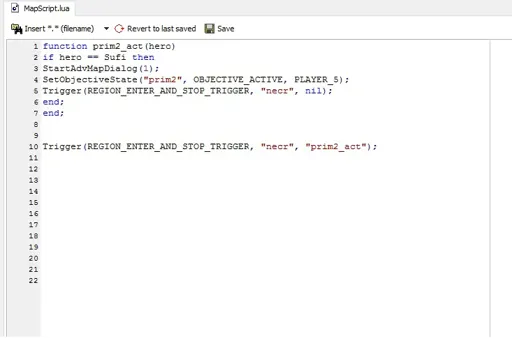 Скрипт.webp
