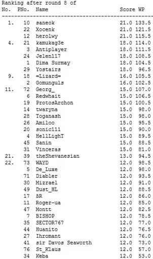 round8.webp