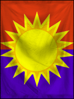 1.webp