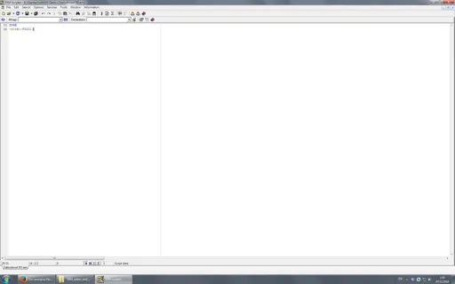 script.jpg
