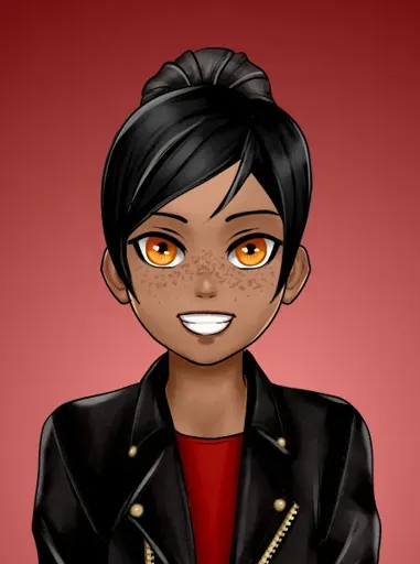 winter_avatar.webp