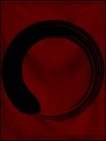 7.webp