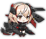 Chibi.webp