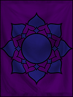 9.webp