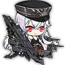 Chibi3.webp