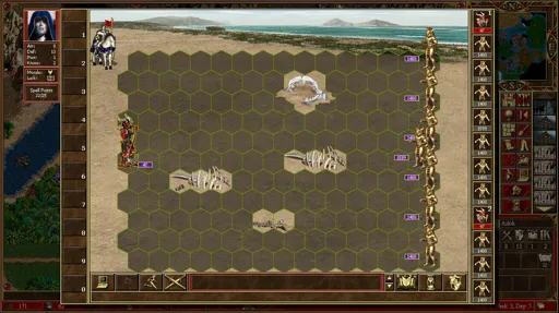 golems 2.webp