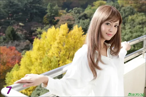7.webp