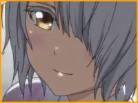 03.webp