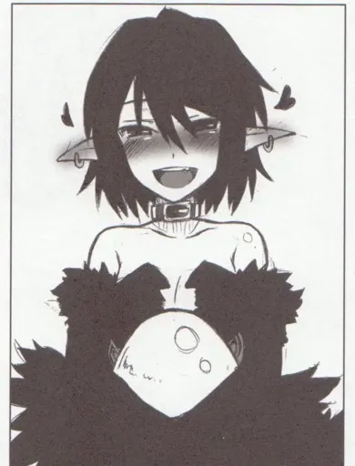 Black_Harpy_extra_art.webp