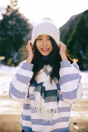 600x896.webp